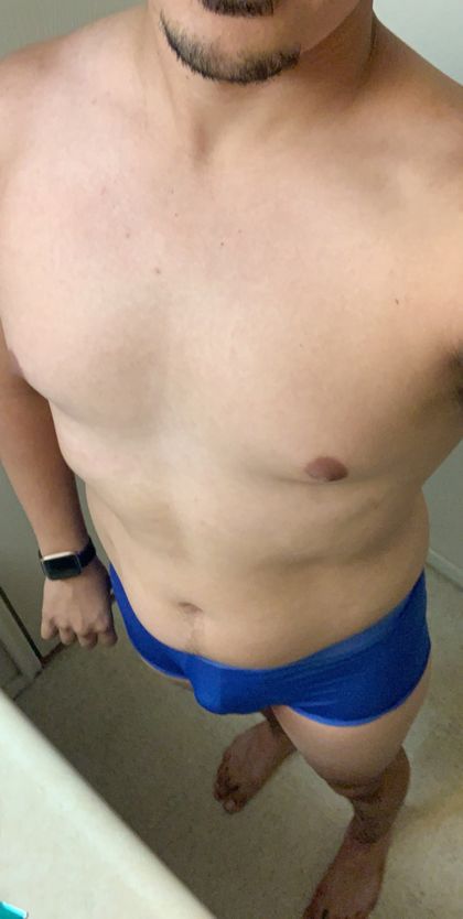 thiccdicklatino OnlyFans picture