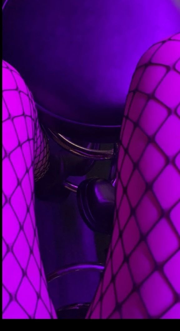 honeybeebbyy OnlyFans profile picture