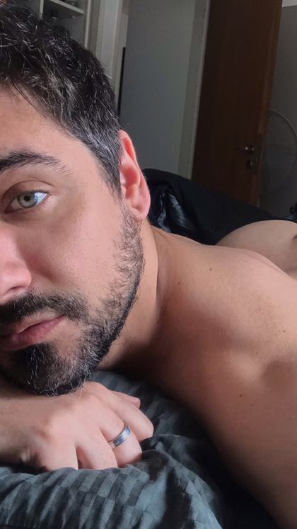 pampitolp OnlyFans picture