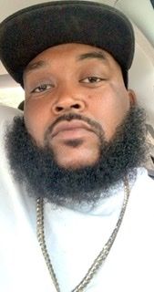 u12299232 OnlyFans profile picture