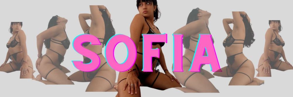 juicysofia69 OnlyFans profile picture