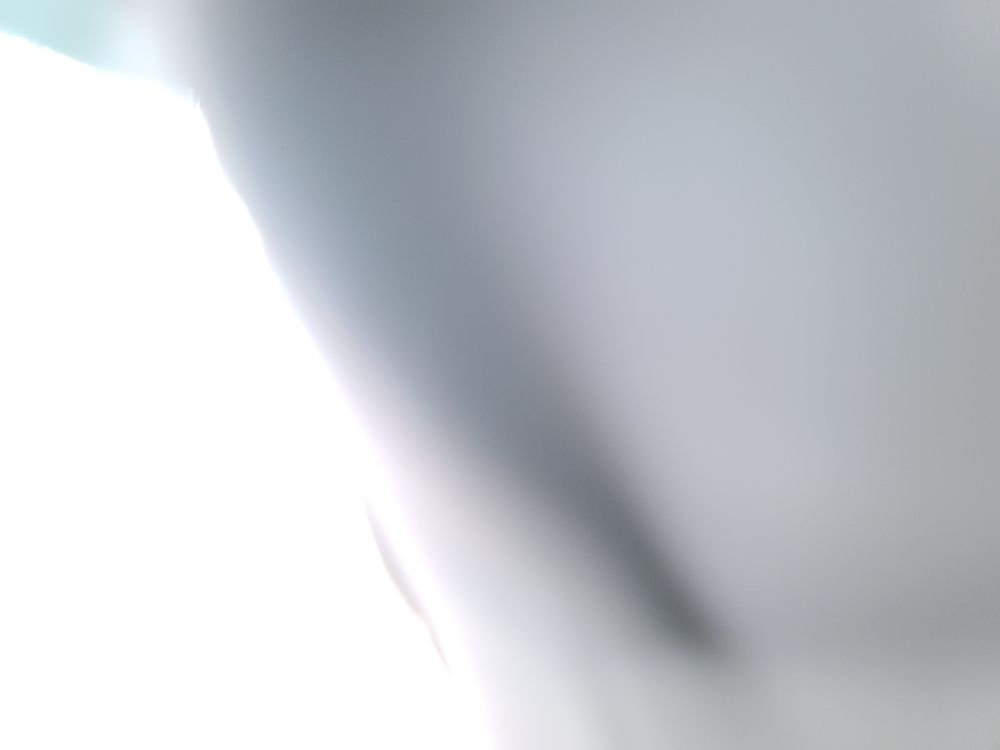 edgingdoctor OnlyFans profile picture