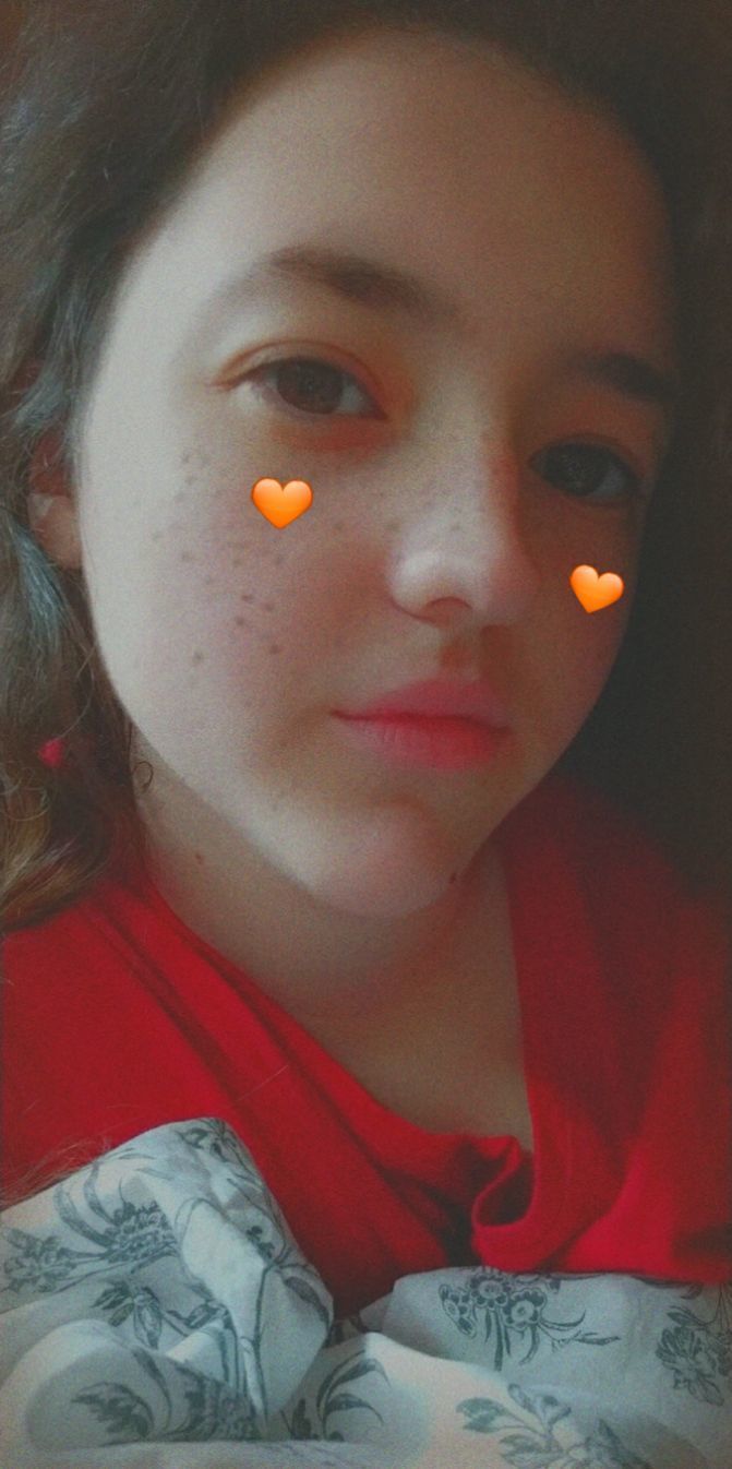 christine_flower OnlyFans profile picture