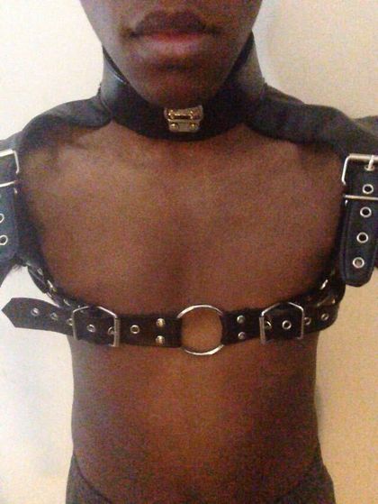willbe123 OnlyFans picture