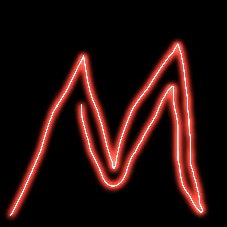 u129100864 OnlyFans profile picture