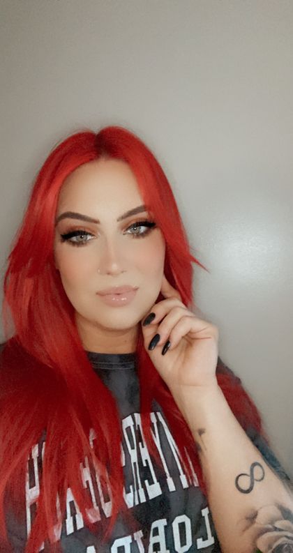 kelsae OnlyFans picture