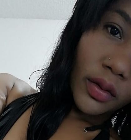 keyshiax OnlyFans picture