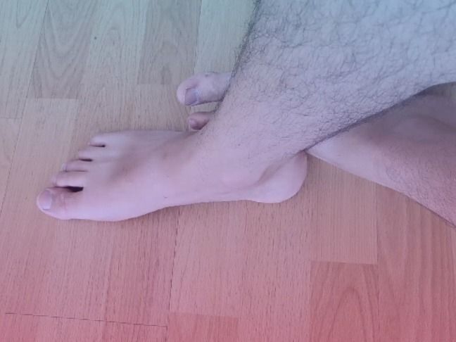 jepie OnlyFans profile picture