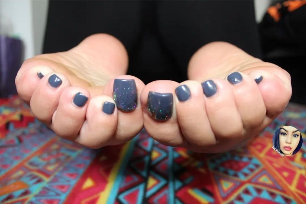 servequeenofsoles OnlyFans profile picture