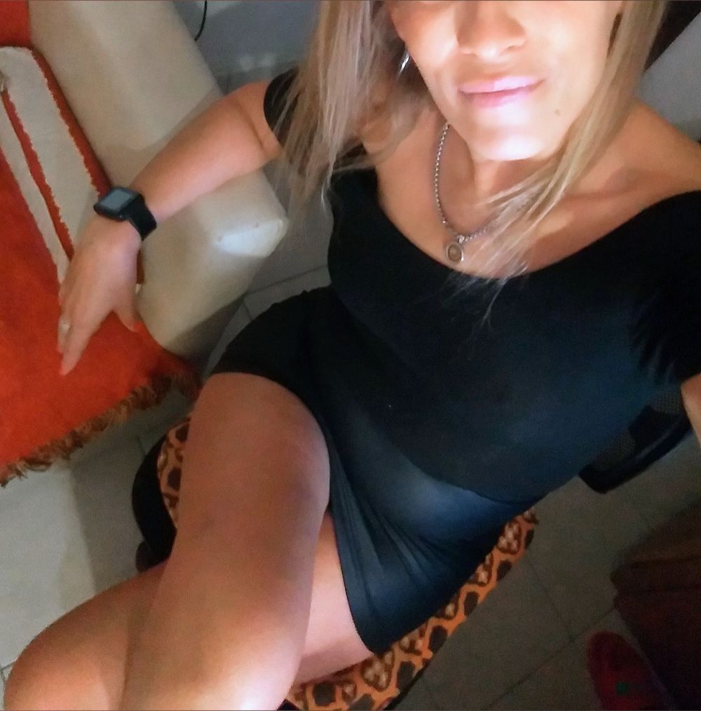 mysteriuslady OnlyFans profile picture