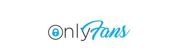 cyan_eyedd OnlyFans profile picture