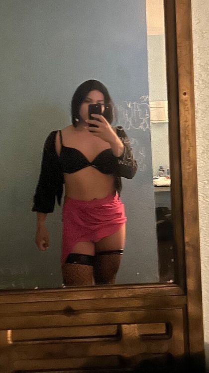 naughtalia_69 OnlyFans picture