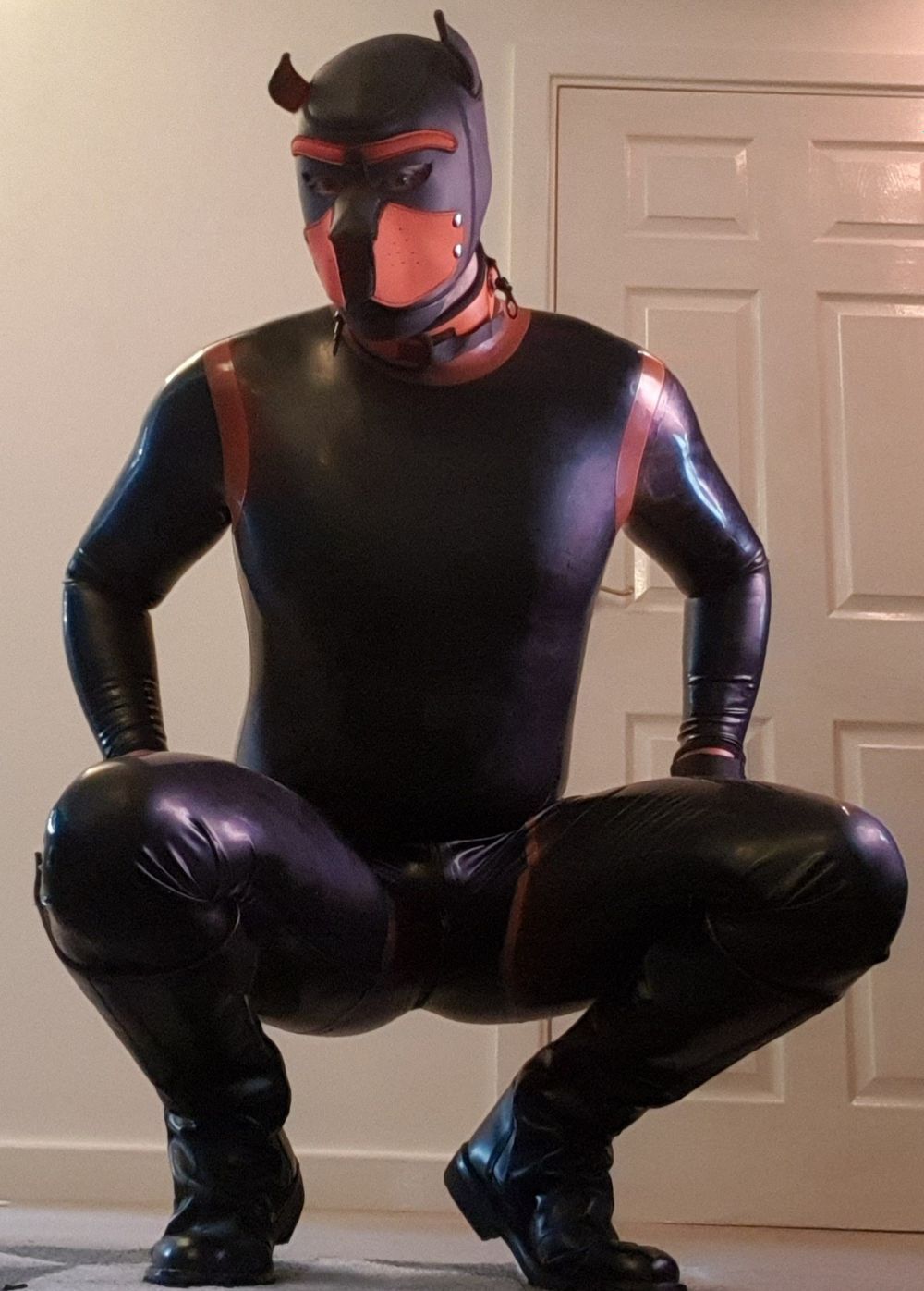 hantskinkisub OnlyFans profile picture