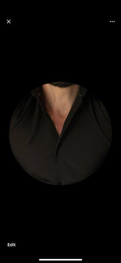 jonathanbanksxxx OnlyFans picture