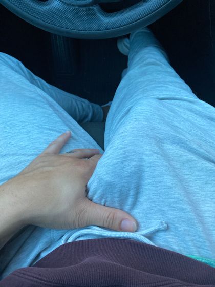 daddylonglegg217 OnlyFans picture