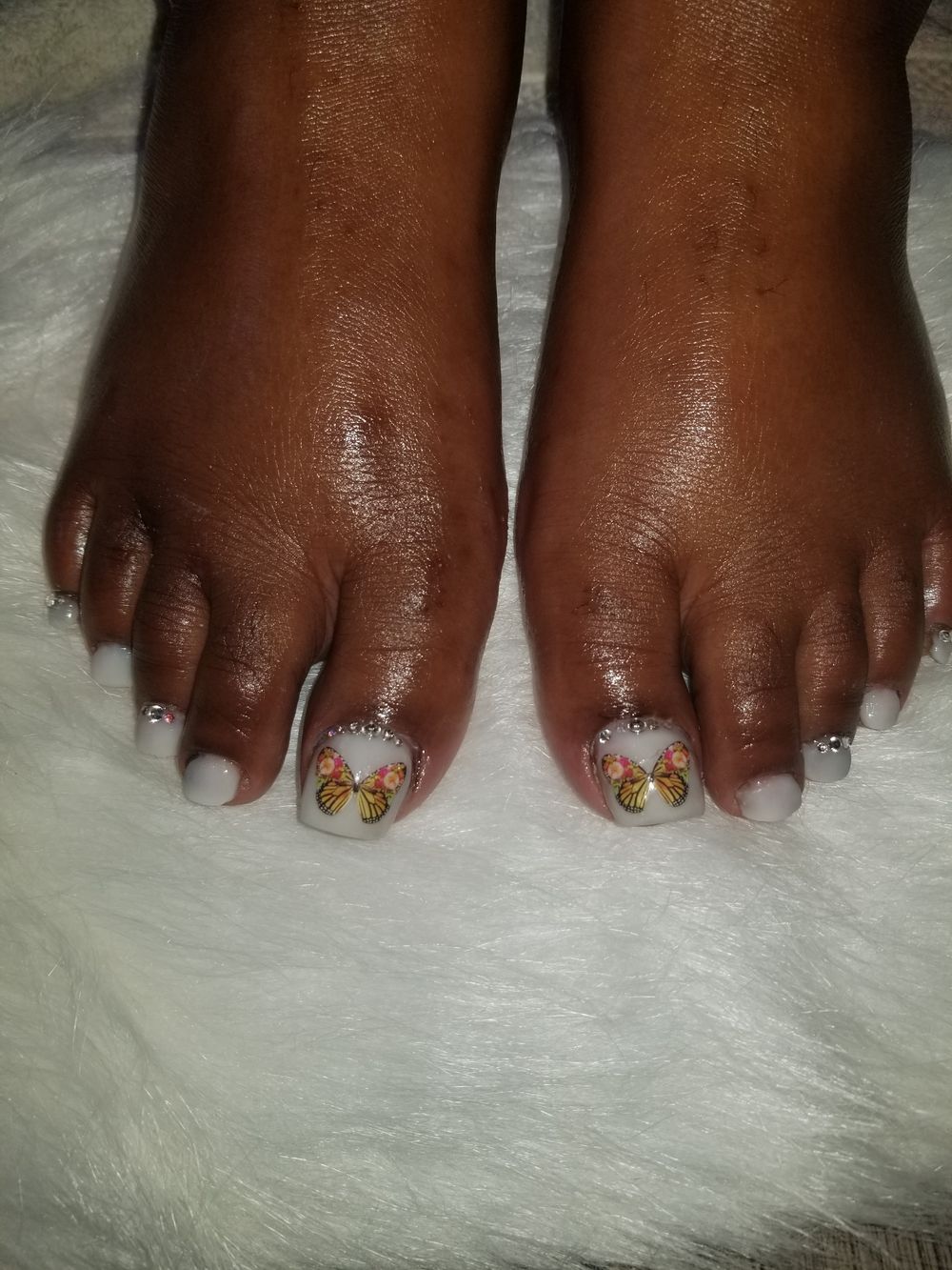 lavishluxury OnlyFans profile picture