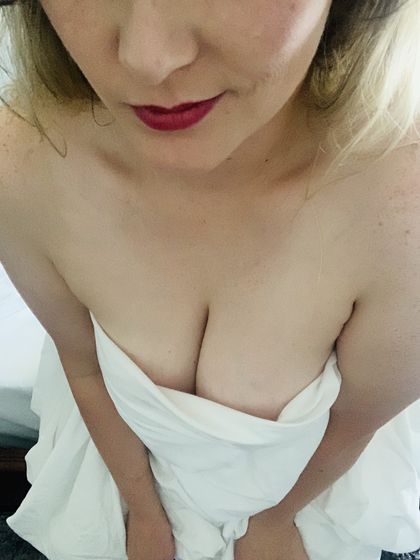 jennaughty OnlyFans picture