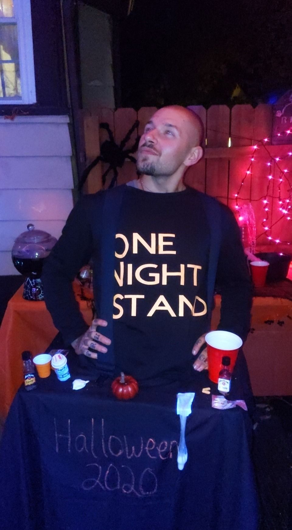 boobabyballsac OnlyFans profile picture
