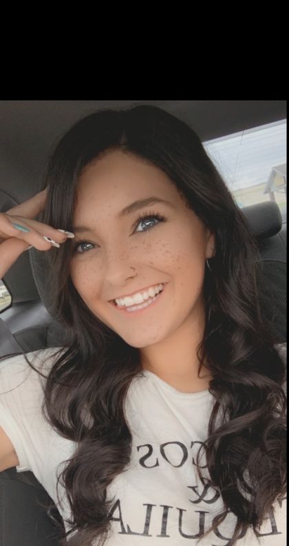 emidy OnlyFans picture