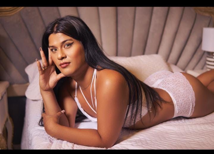 alanaswahson OnlyFans profile picture