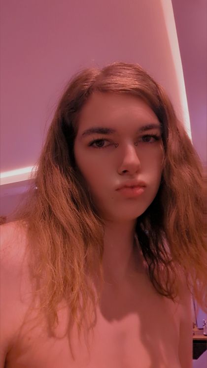 nbelisa OnlyFans picture