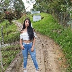 Best Geraldine0 OnlyFans Accounts newest first | FansMetrics.com