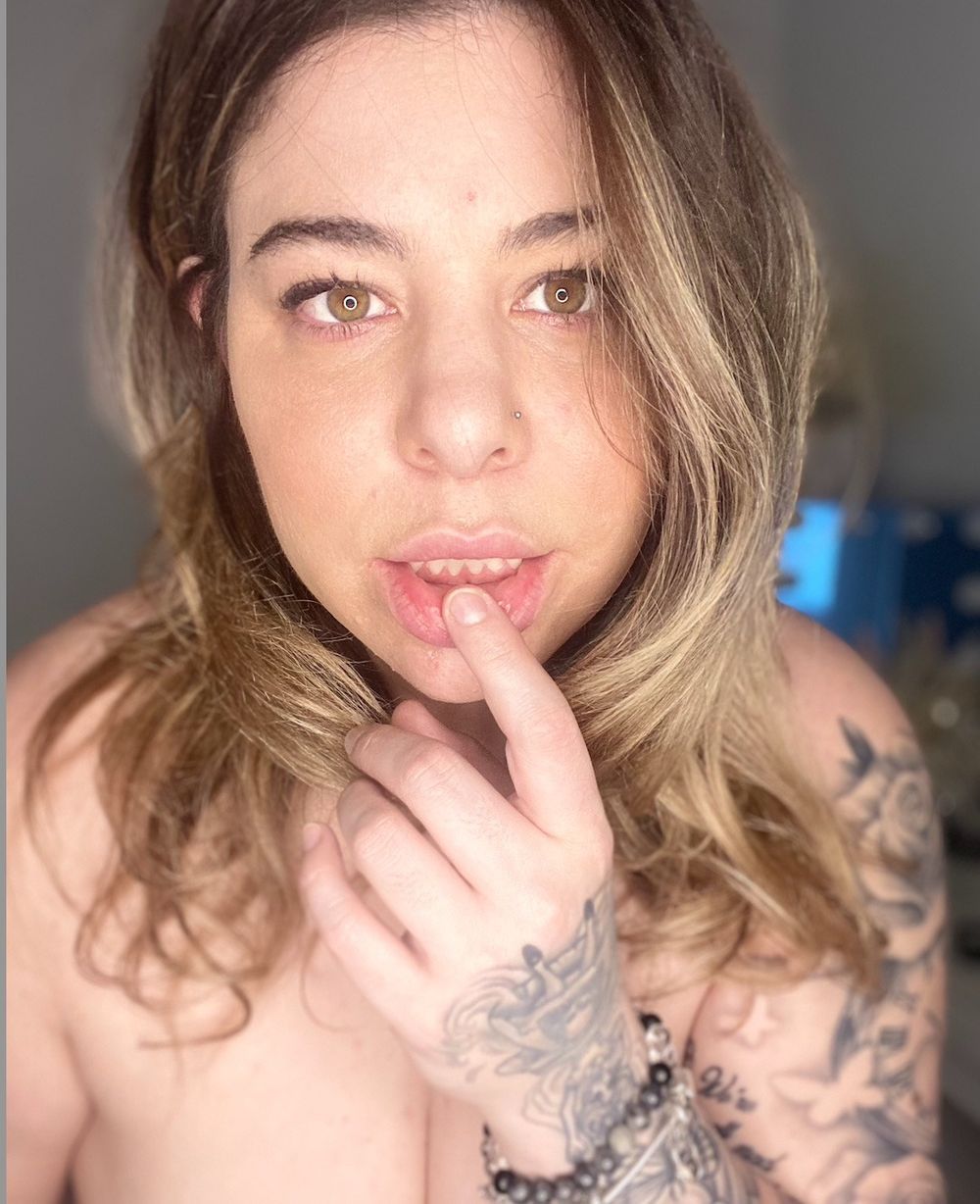 ellabrooksss OnlyFans profile picture