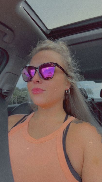 vickykay OnlyFans picture
