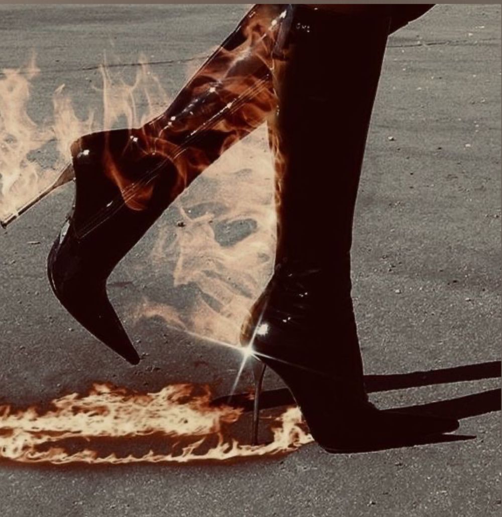 thegoddesskatana OnlyFans profile picture