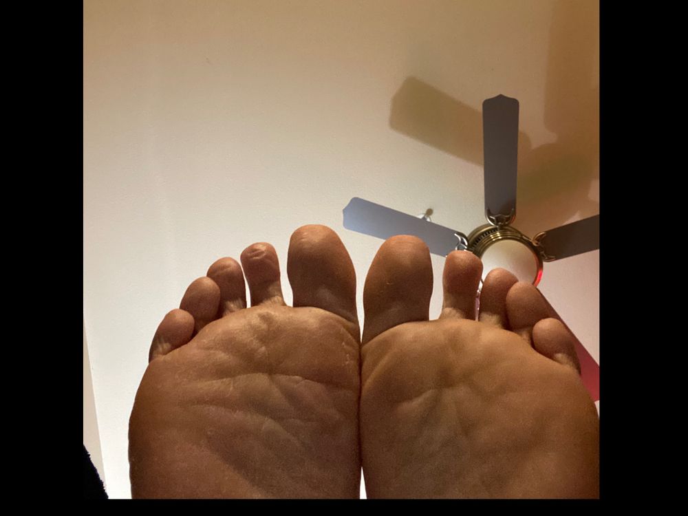 charlykeys69 OnlyFans profile picture