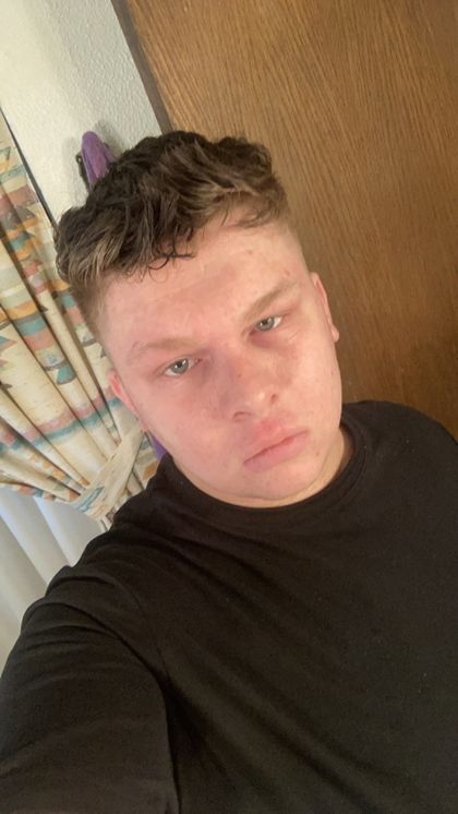brandoncagle595 OnlyFans picture