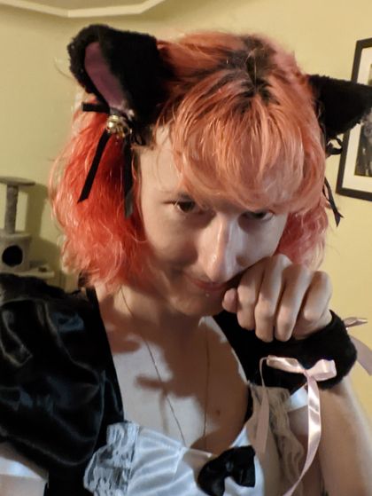 tricksterfizz OnlyFans picture