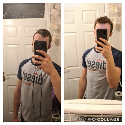 topgunner177 OnlyFans picture