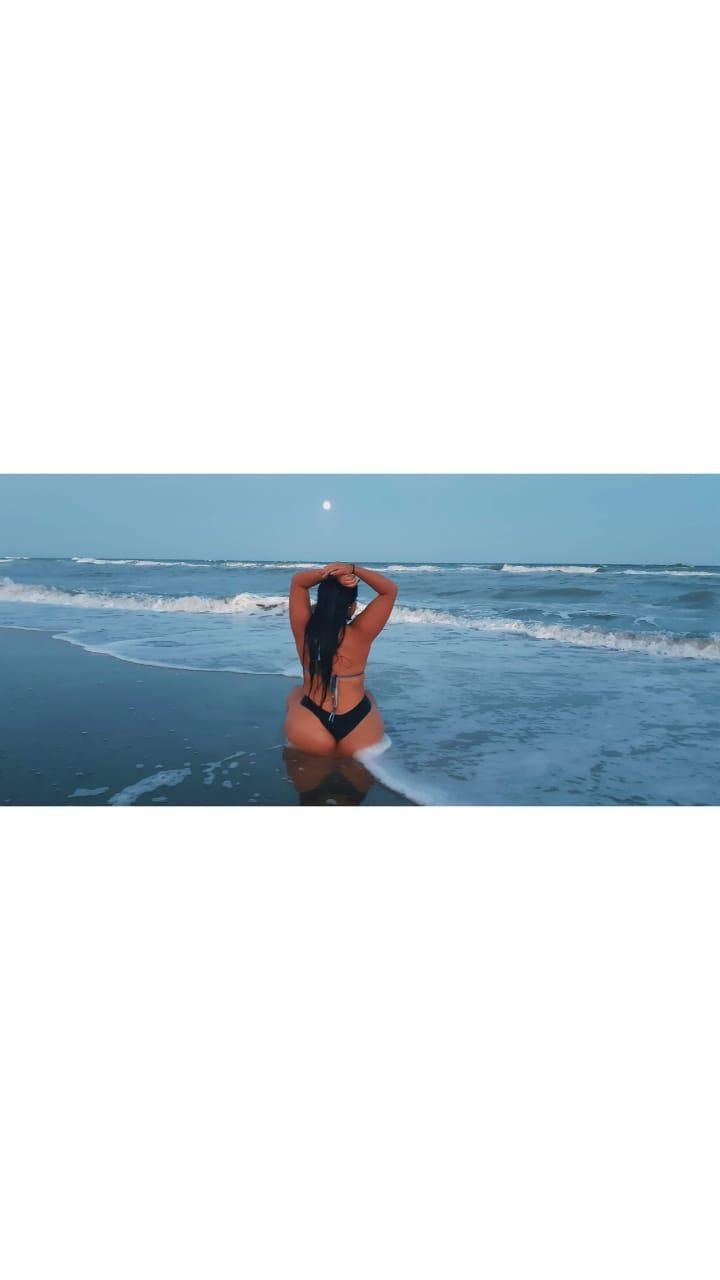 alexandra_sexx OnlyFans profile picture