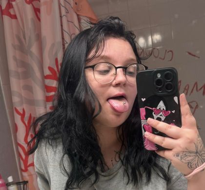 pinksweetnesstff OnlyFans picture