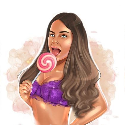 ellynora OnlyFans picture