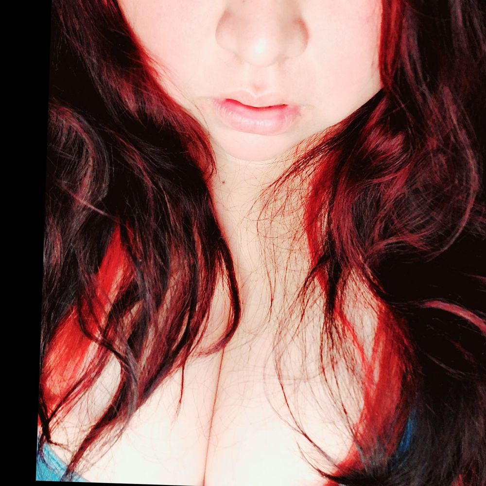 u244941935 OnlyFans profile picture