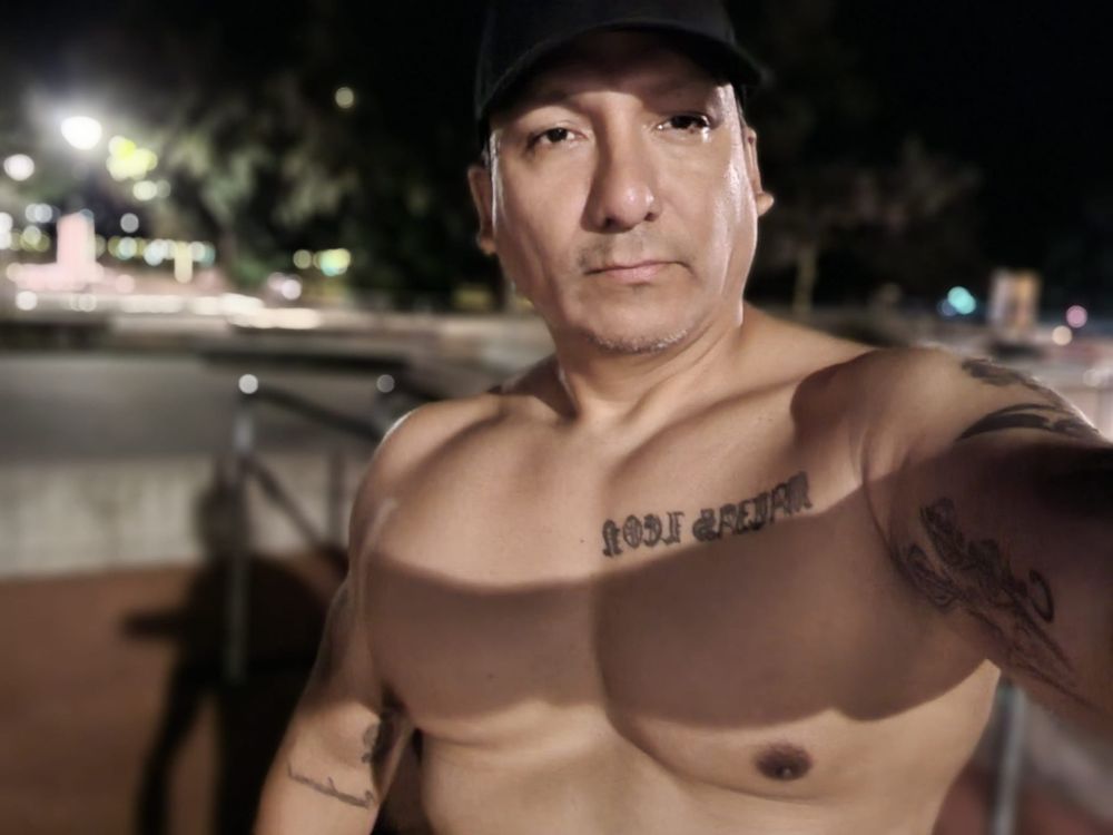 renzoleonu OnlyFans profile picture