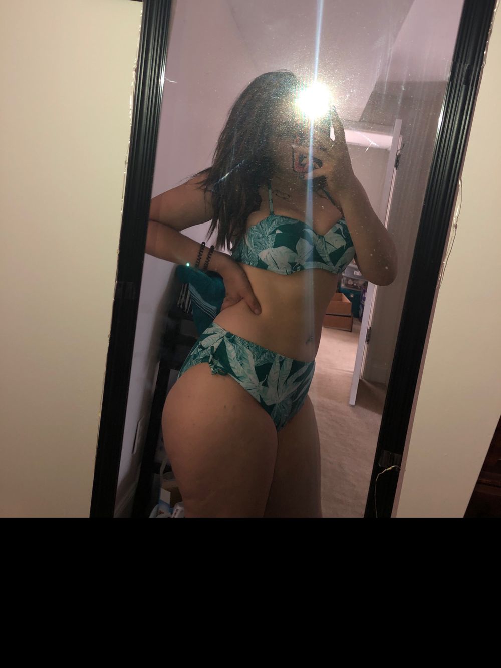 mattie8658 OnlyFans profile picture
