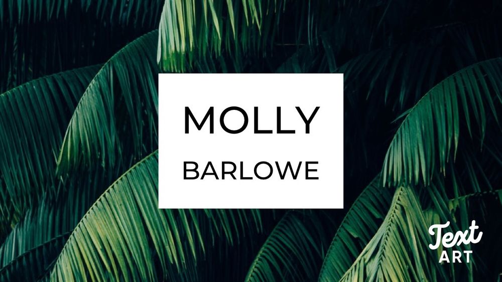 mamamolly199 OnlyFans profile picture