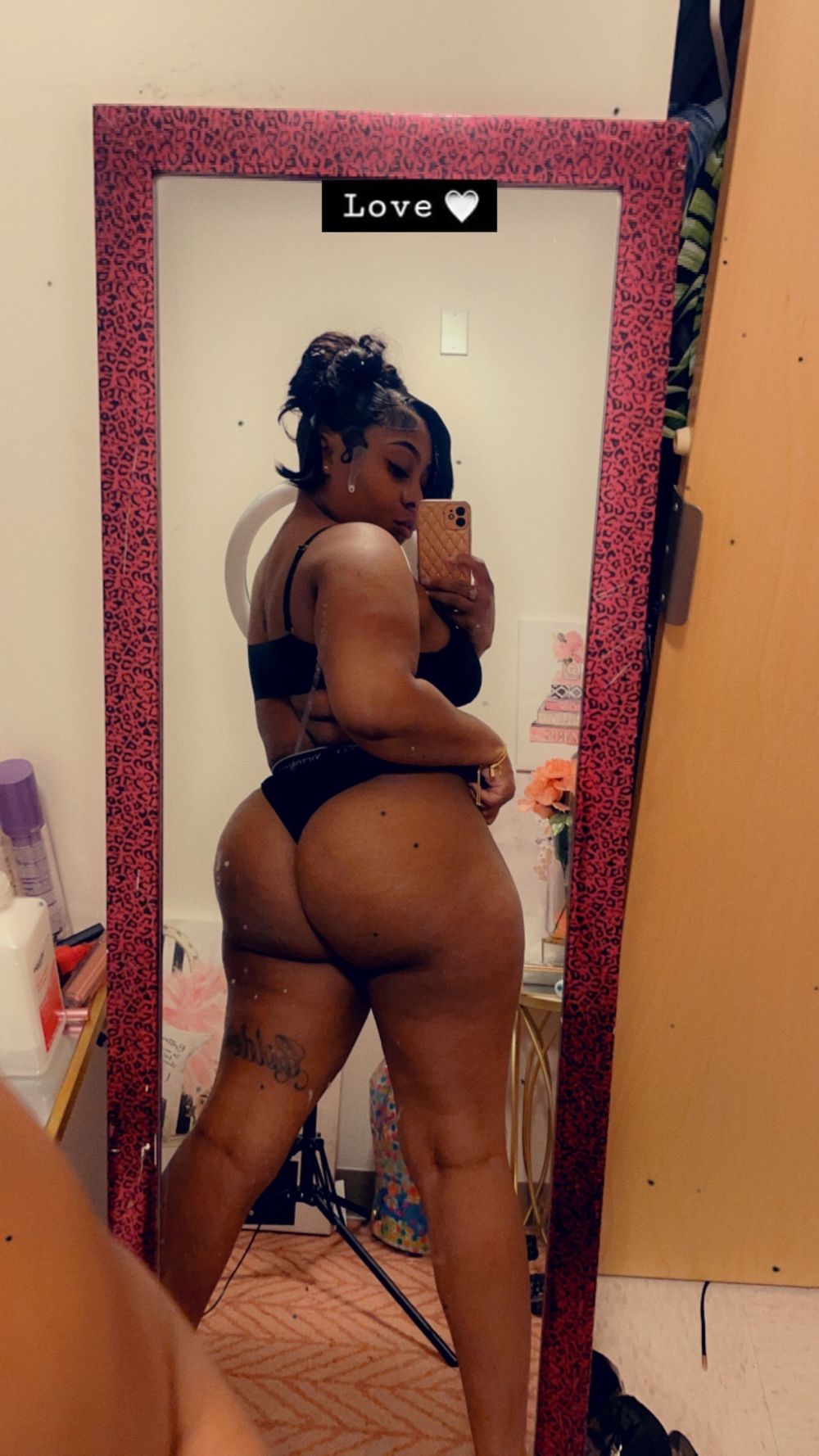 bigneeek OnlyFans profile picture