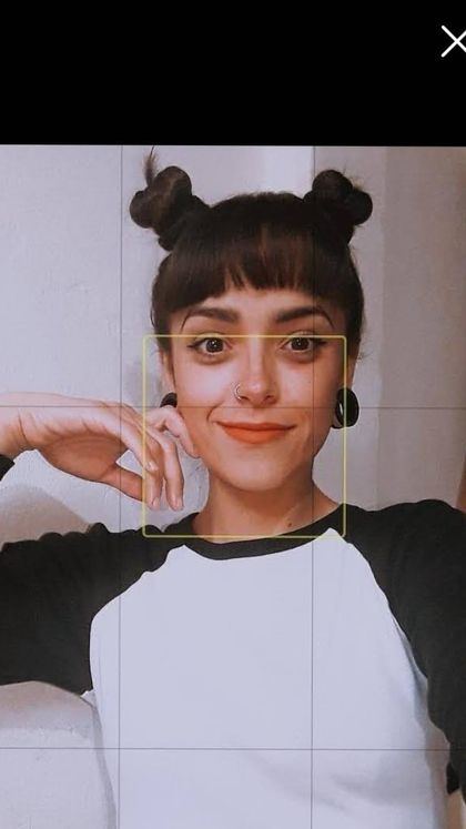 badbabyrabbit22 OnlyFans picture