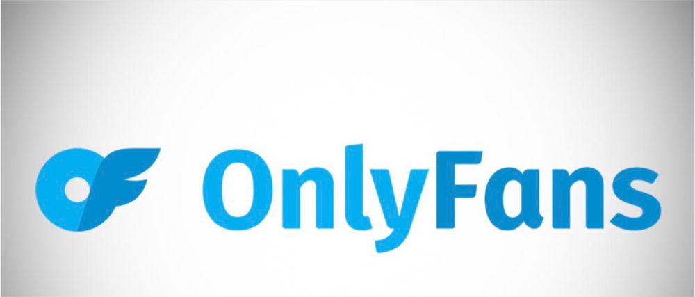baiatfinut1 OnlyFans profile picture