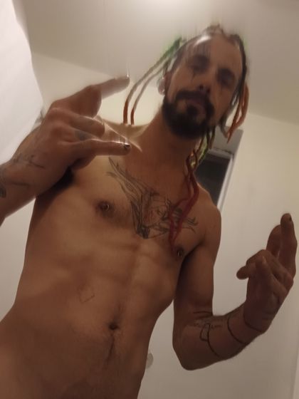 jomoto OnlyFans picture