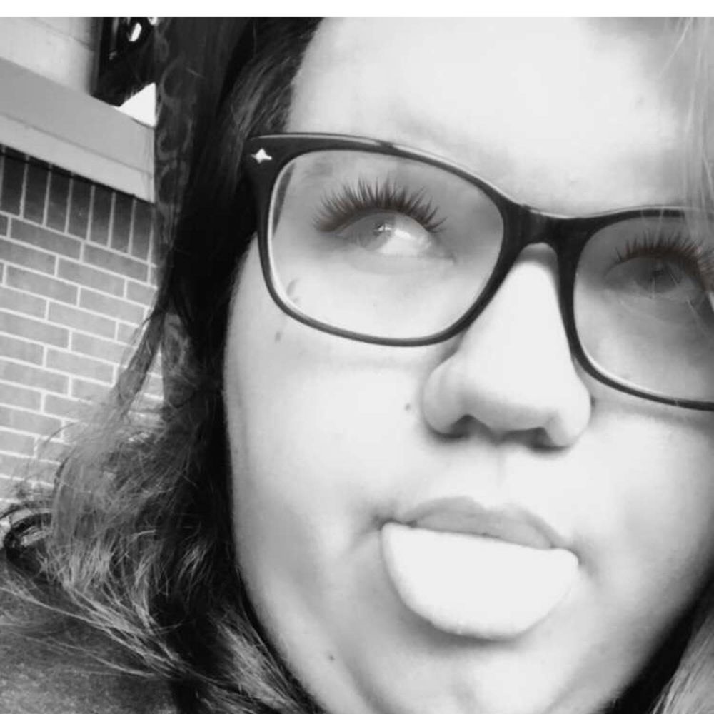 badassqueen2641 OnlyFans profile picture
