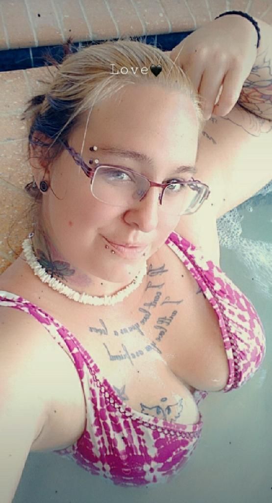 deekayelle01251991 OnlyFans profile picture