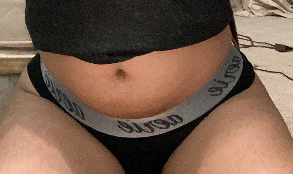 alexlovely OnlyFans profile picture