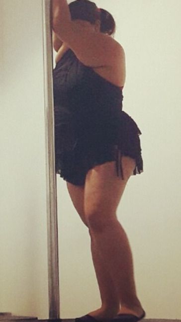 tamycute69 OnlyFans profile picture