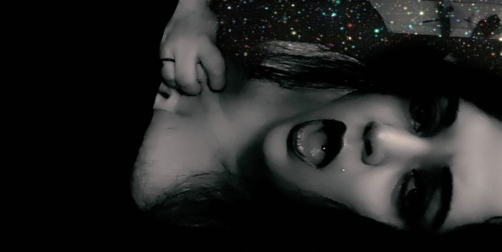 lacitheoqueen OnlyFans profile picture