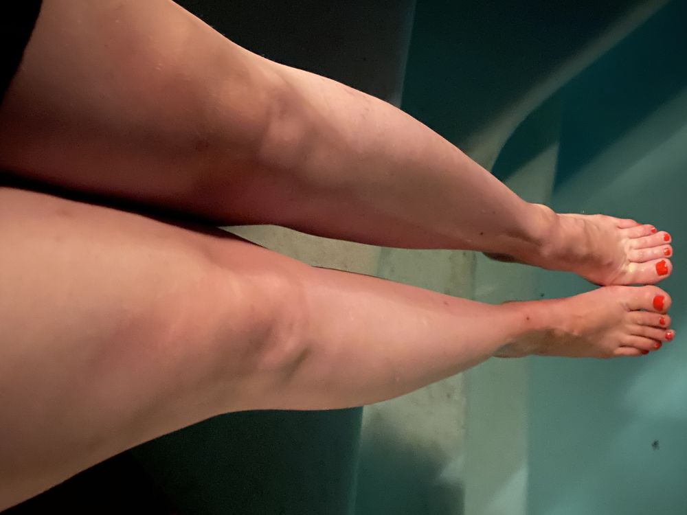 sbsandytoes OnlyFans profile picture